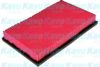 AMC Filter KA-1571 Air Filter